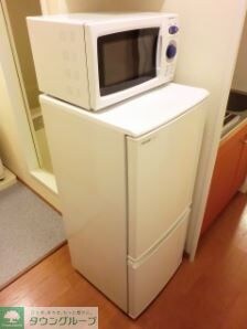 物件内観写真11　