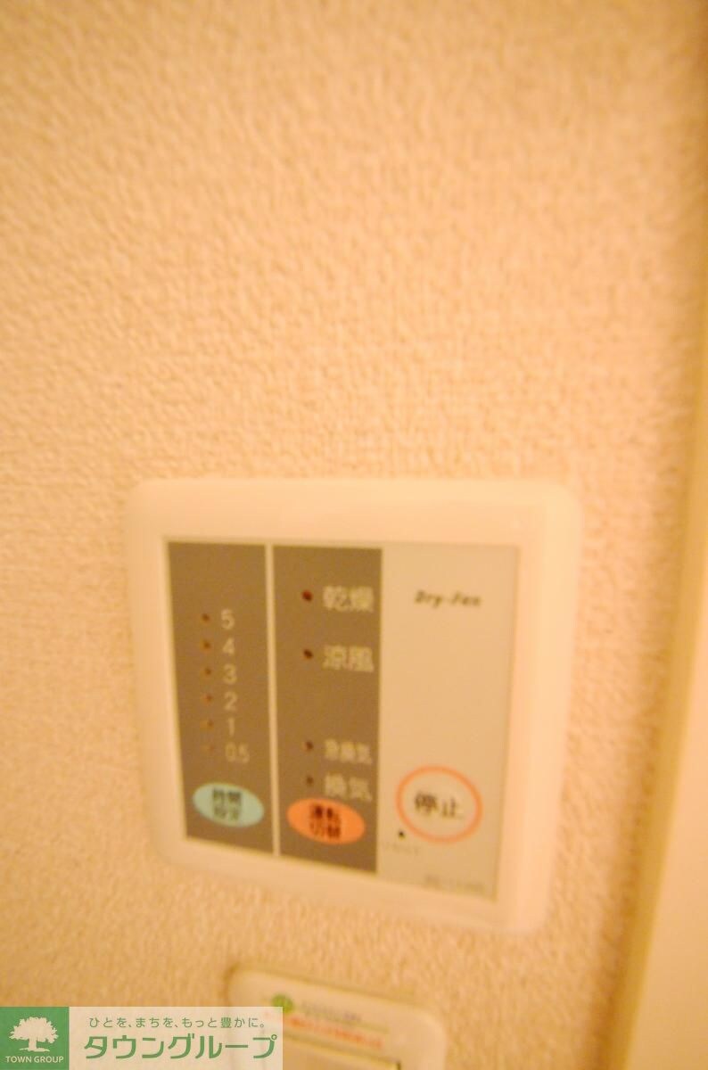 物件内観写真16　