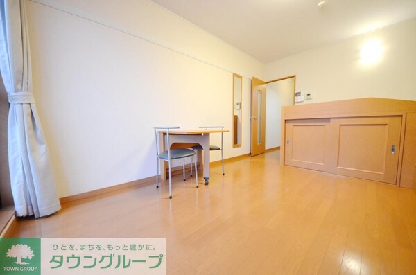 その他室内・内装