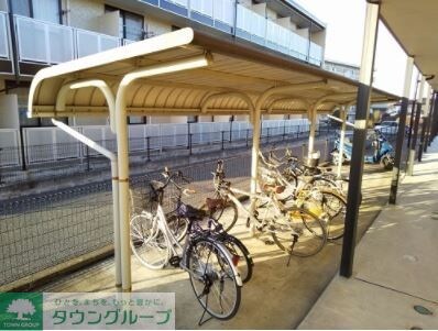 物件内観写真13　