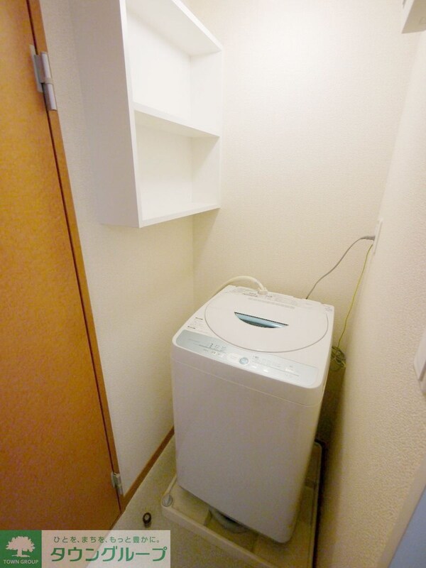 その他室内・内装