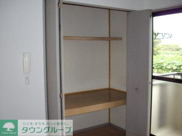 その他室内・内装