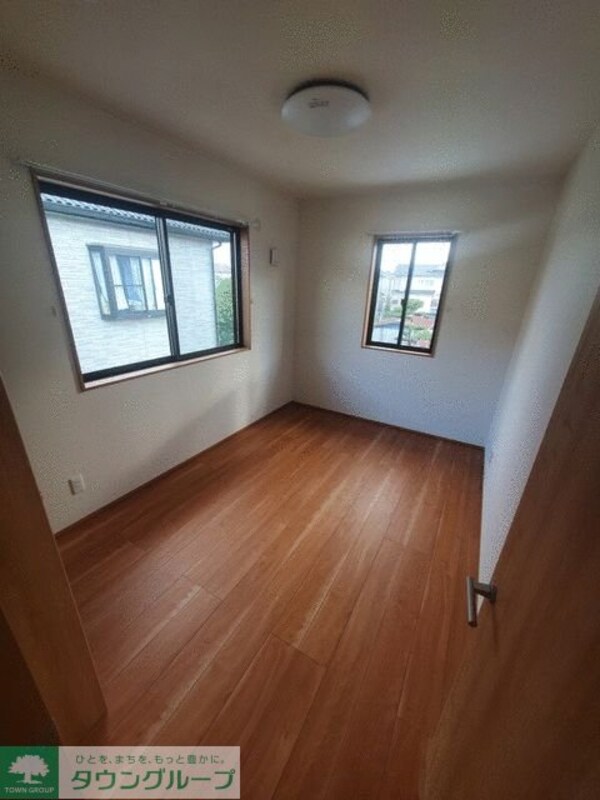 その他室内・内装