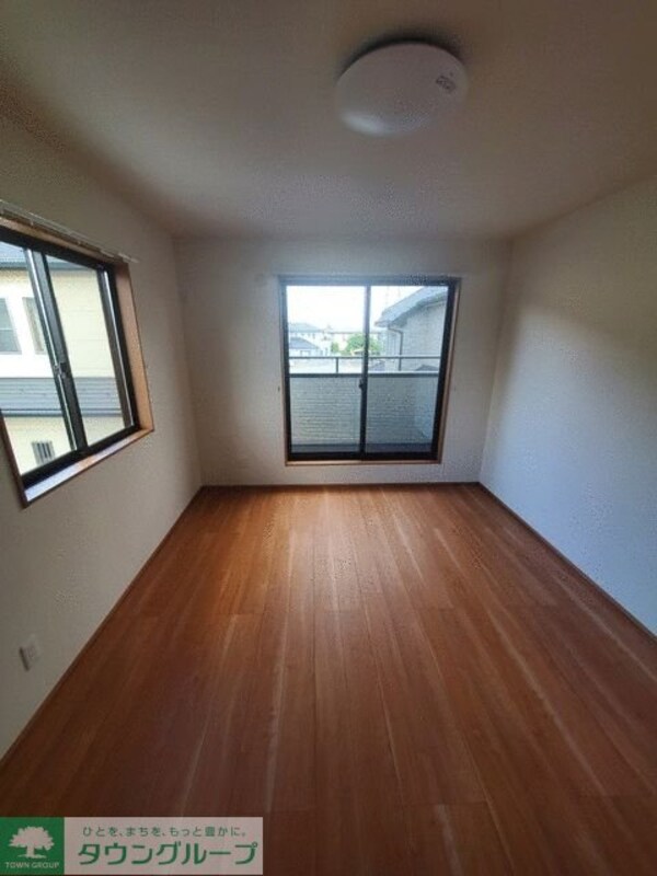 その他室内・内装