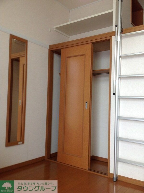 その他室内・内装