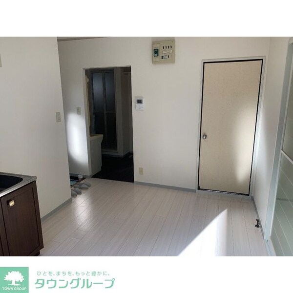 その他室内・内装