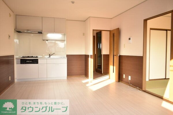 その他室内・内装