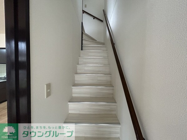 その他(共有部分)