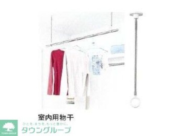 その他室内・内装