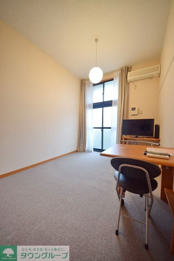 その他室内・内装