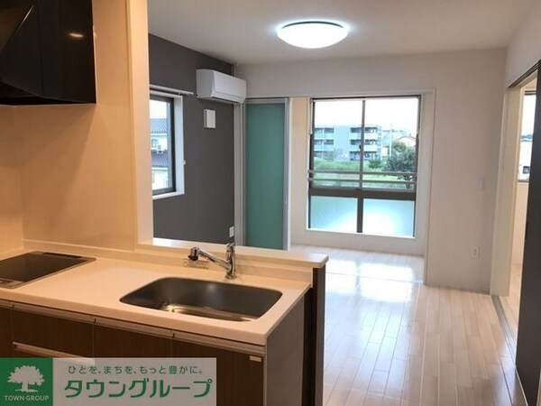 その他室内・内装