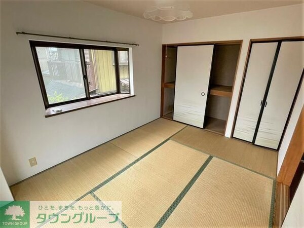 その他室内・内装