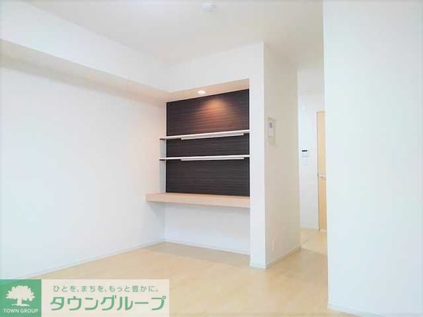 その他室内・内装