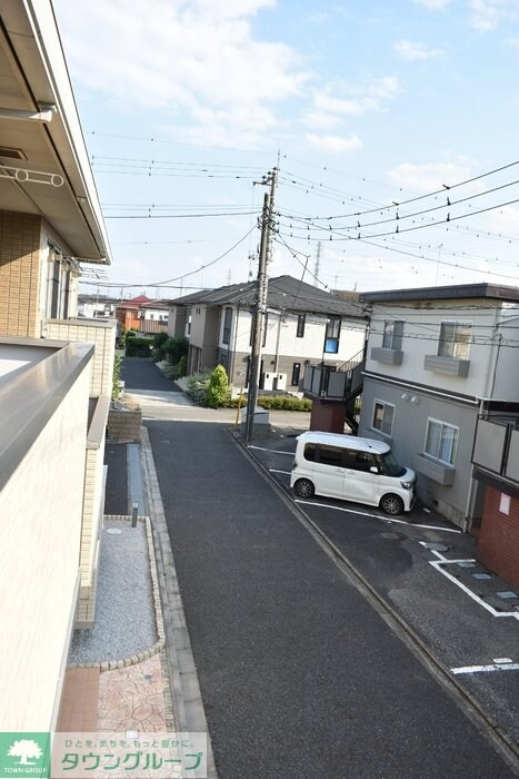 物件内観写真17　