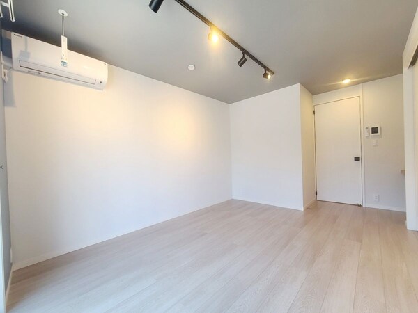 その他室内・内装(リビング/居室)