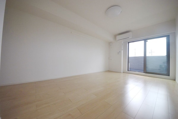 リビング・居室(リビング/居室)