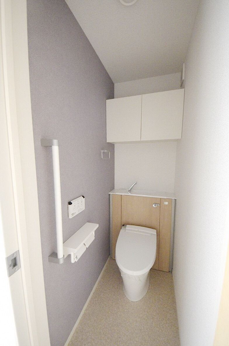 物件内観写真7　(※室内イメージ)