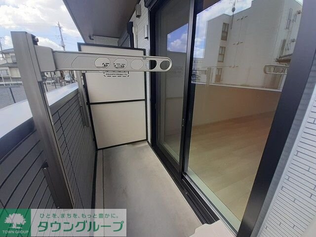 物件内観写真12　