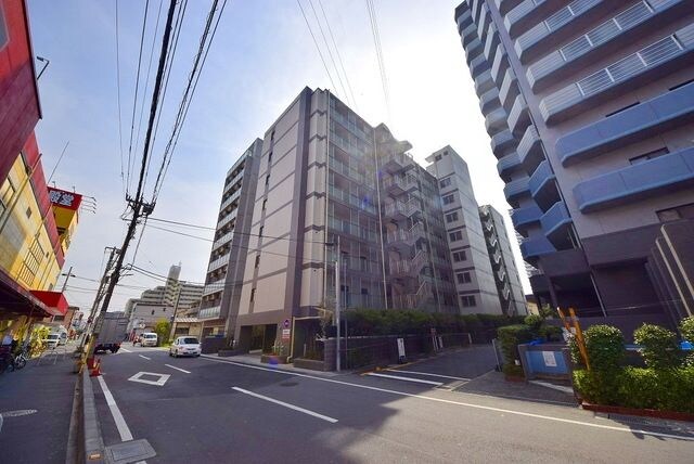 物件内観写真21　