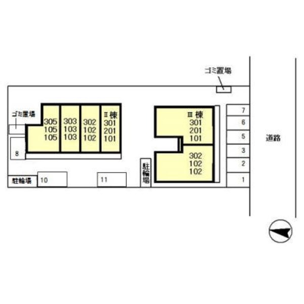 その他室内・内装