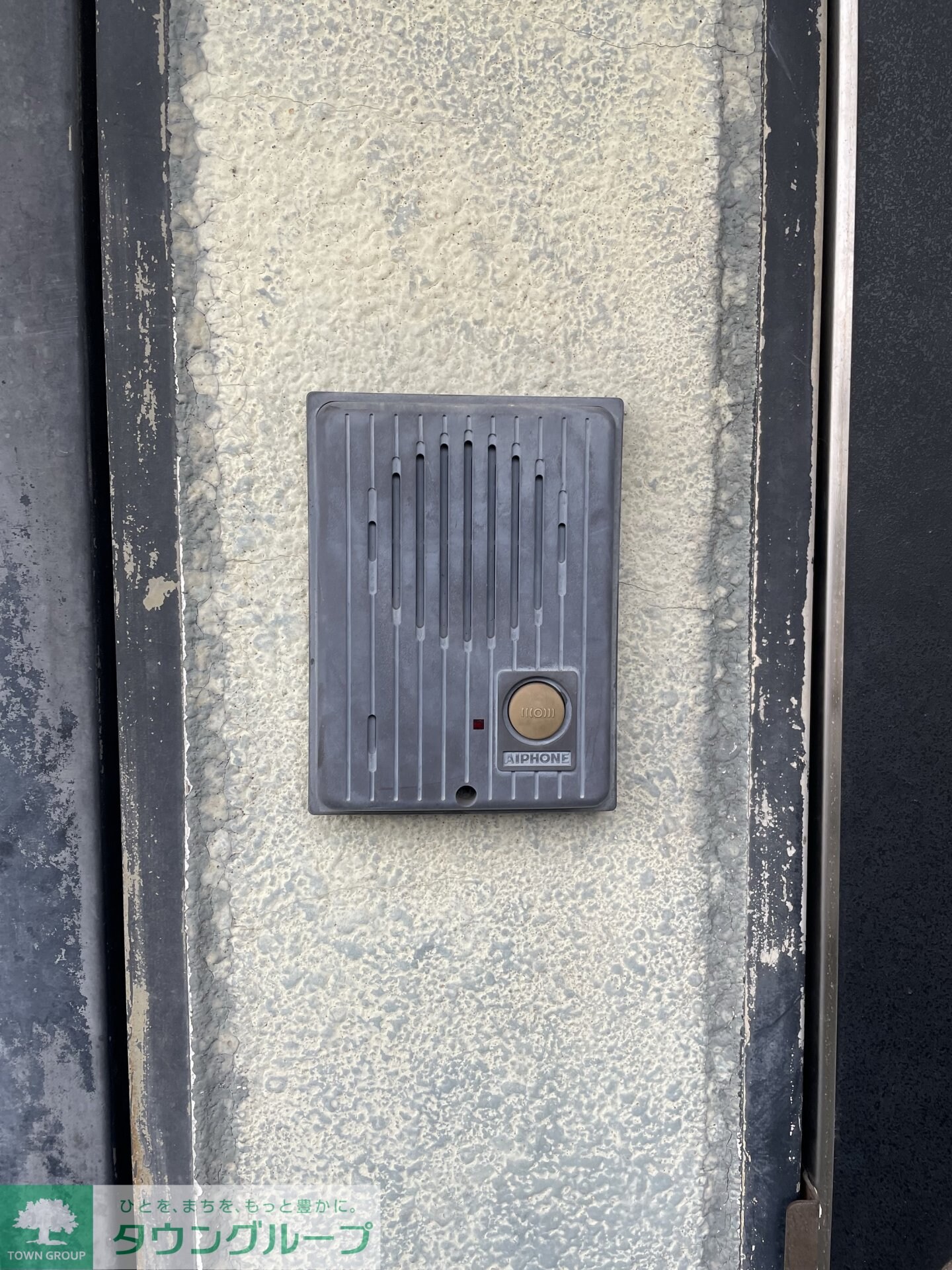 物件内観写真11　(共有部分)