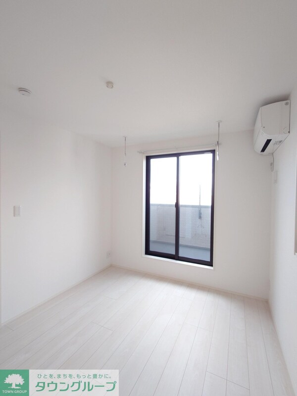 その他室内・内装(設備)