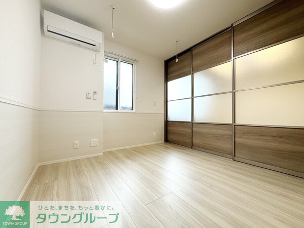 その他室内・内装