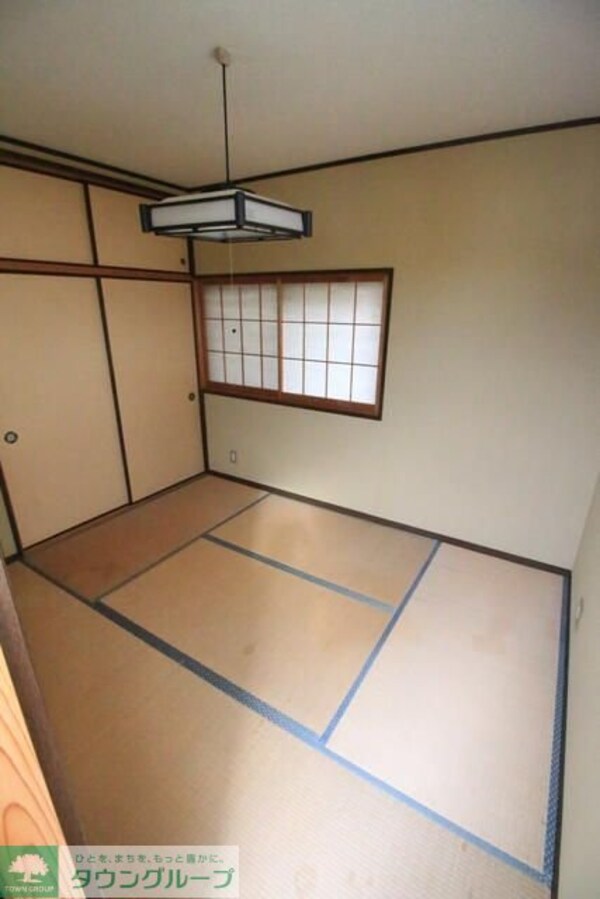 その他室内・内装