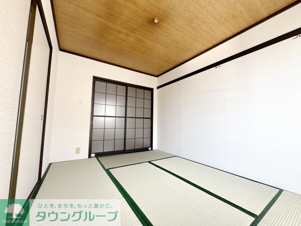 その他室内・内装