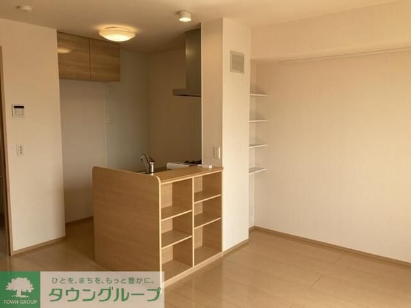 その他室内・内装