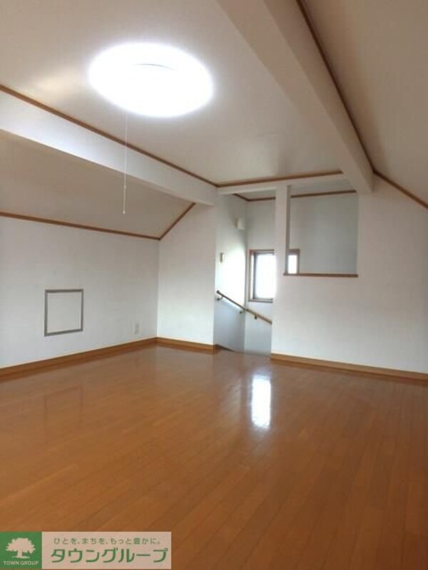 その他室内・内装