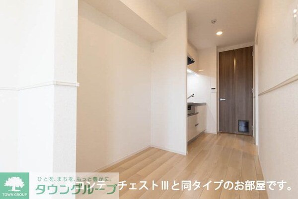 その他室内・内装