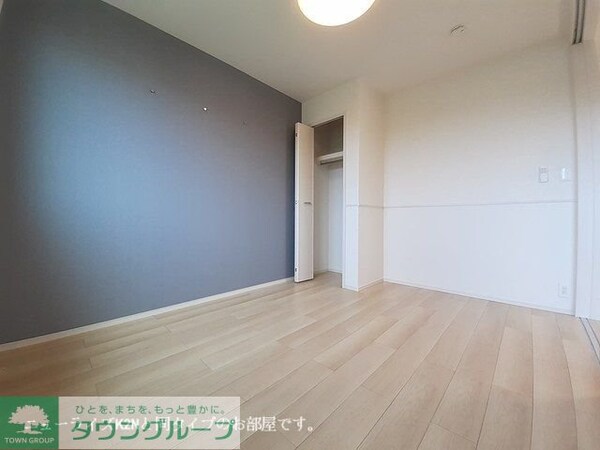 設備(※同施工会社イメージ)