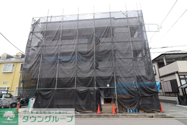 その他(外観)