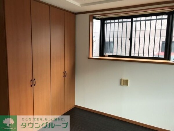 その他室内・内装