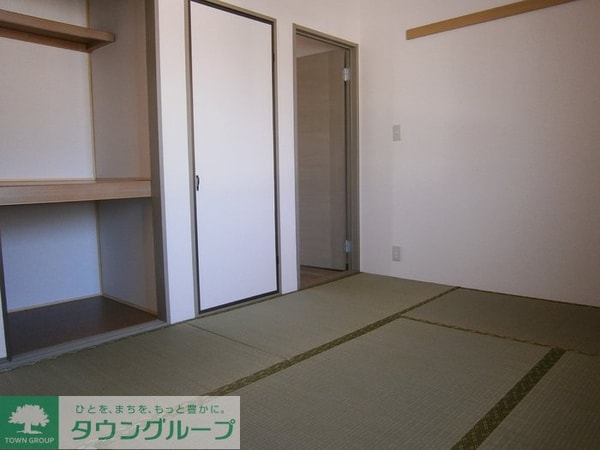 その他室内・内装