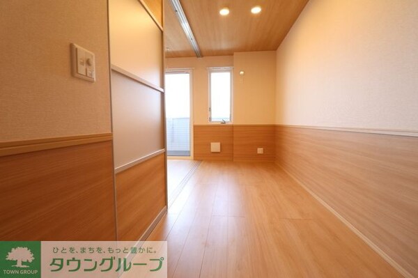 その他室内・内装