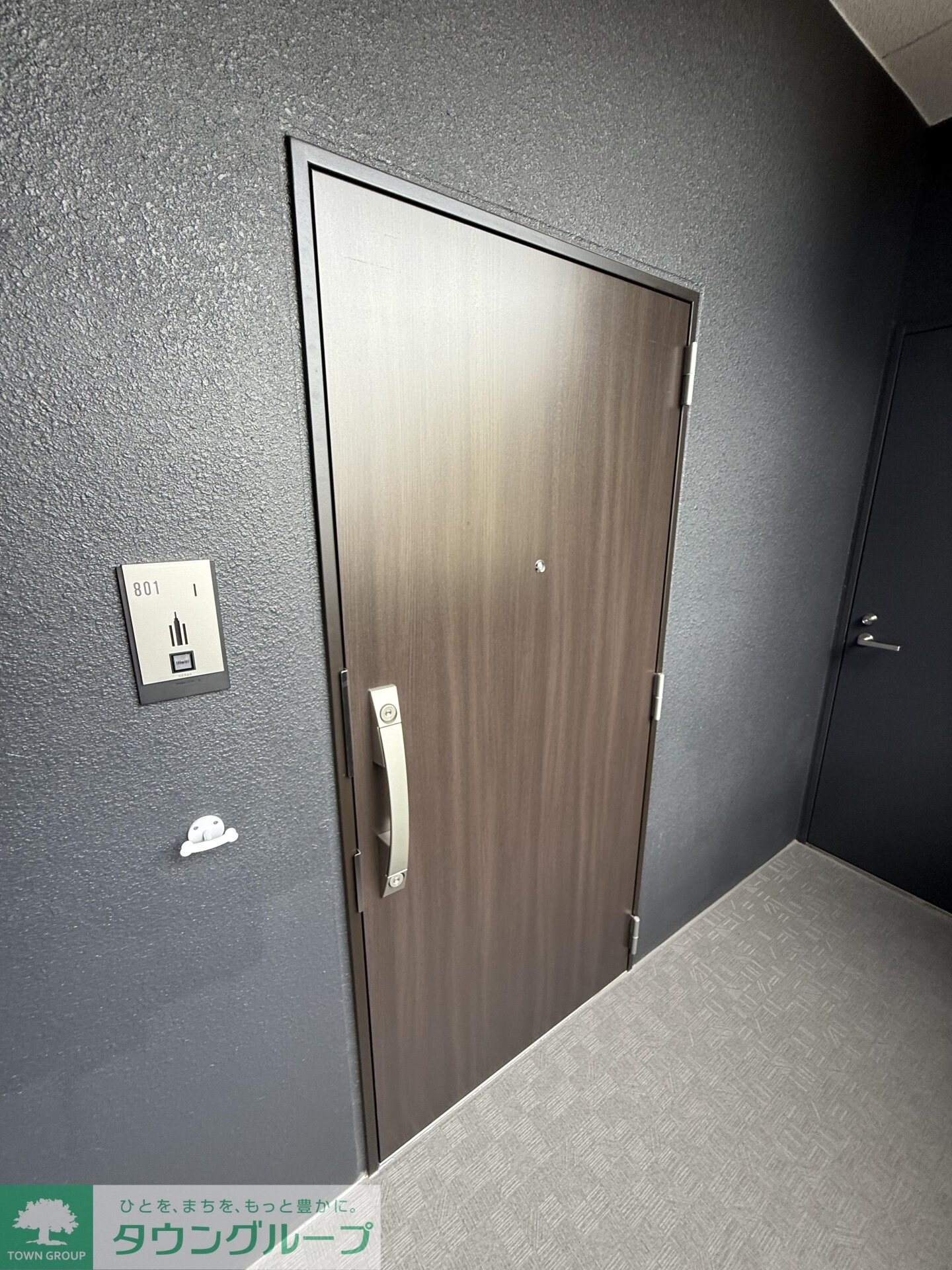 物件内観写真27　(設備)