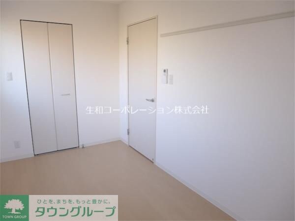 その他室内・内装