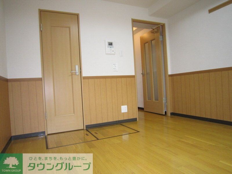 物件内観写真16　(収納)