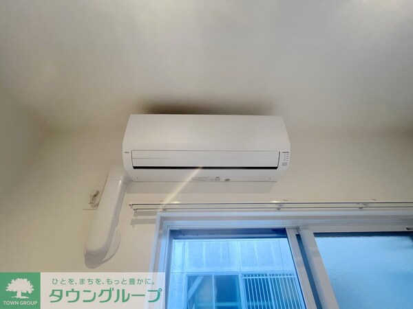 設備(設備)