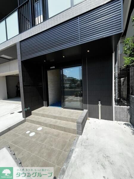 物件内観写真12　