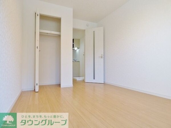 その他室内・内装(※同施工会社イメージ)