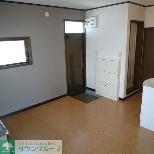 その他室内・内装