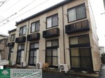 2022年4月外壁塗装いたしました。