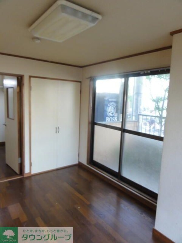 その他室内・内装