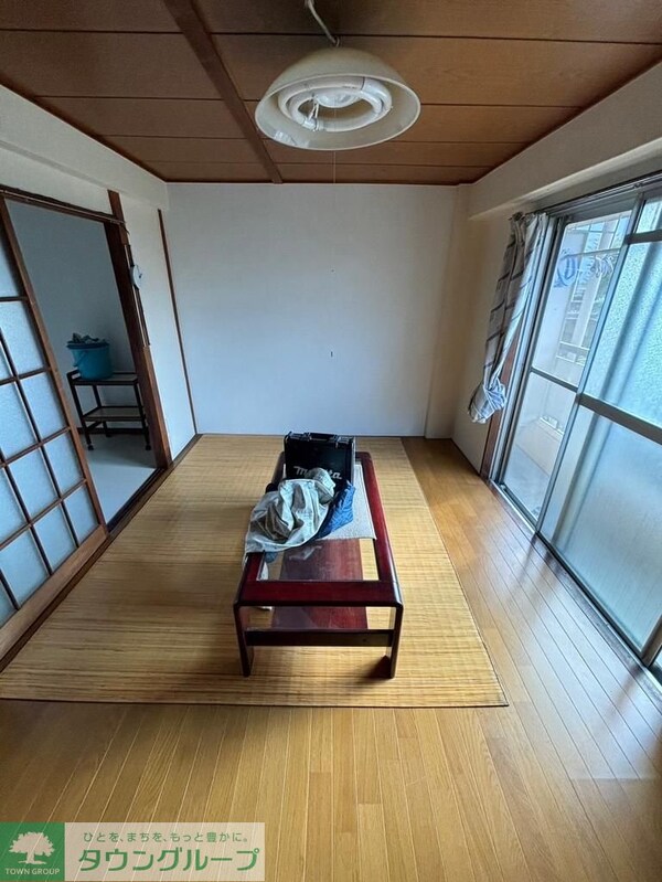 その他室内・内装