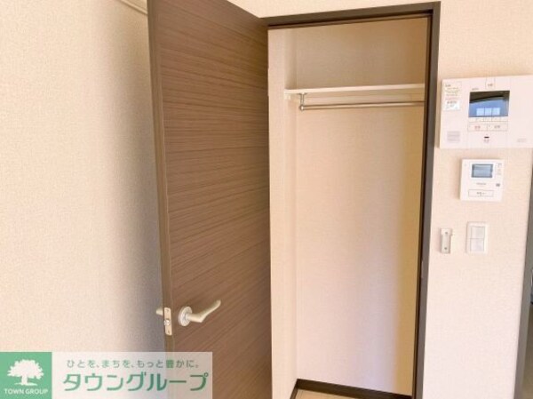 その他室内・内装