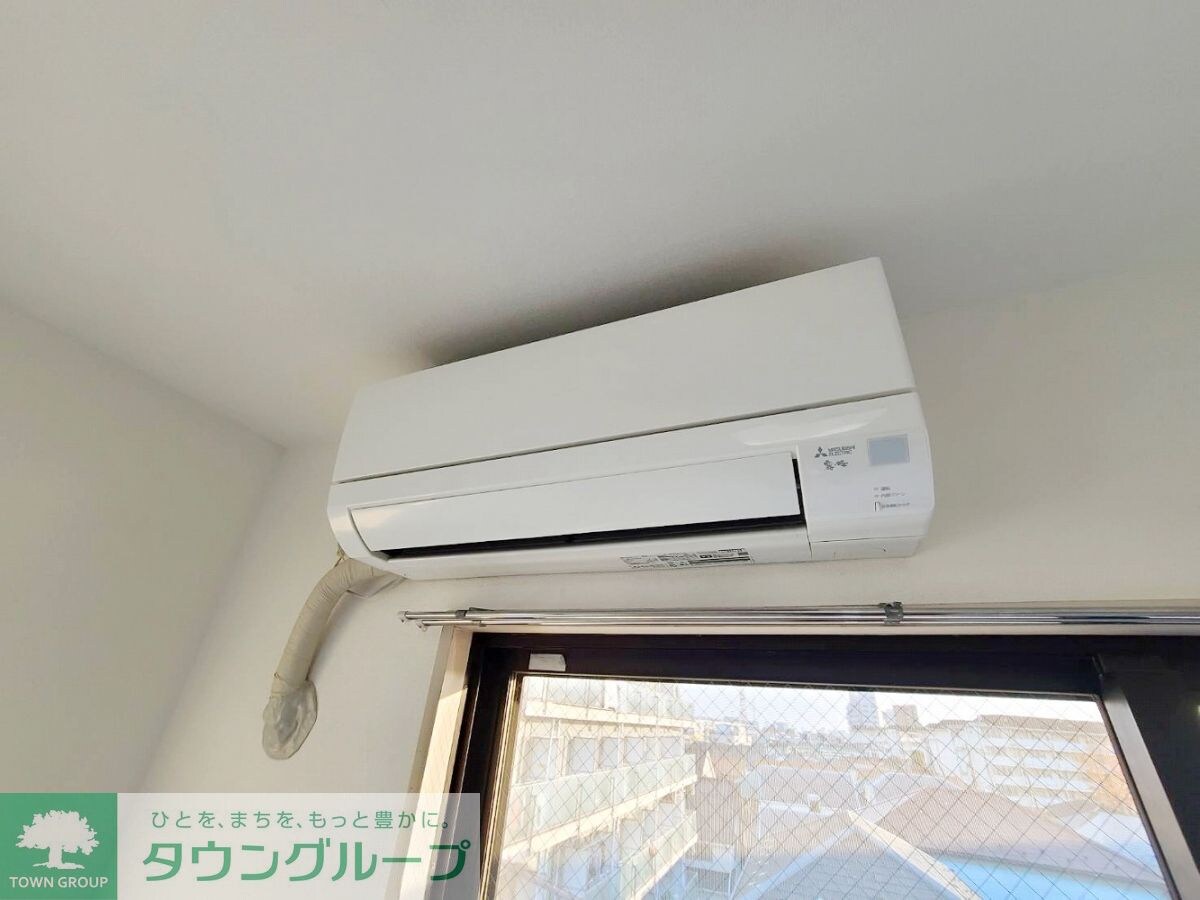 物件内観写真10　