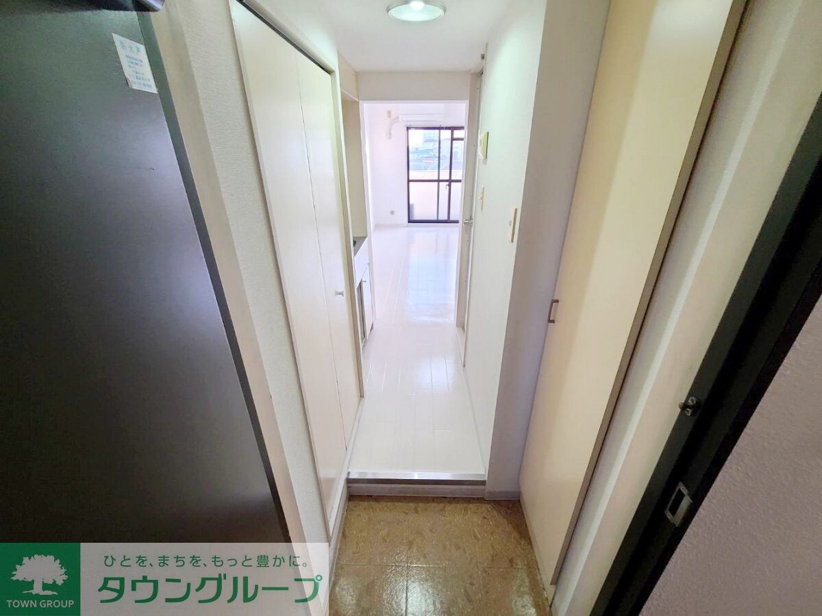 物件内観写真12　